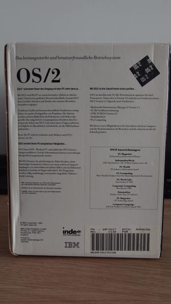 File:39F2517 002.jpg