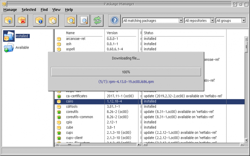 File:ANPM-0005.png