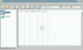 Thumbnail for version as of 19:14, 17 January 2016