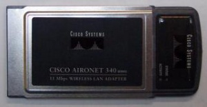 ORiNOCO Wireless LAN PC Card (5 Volt) Driver Download ORiNOCO Wireless LAN PC Card (5 Volt) Driver Download