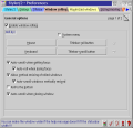 Thumbnail for version as of 23:33, 19 November 2024