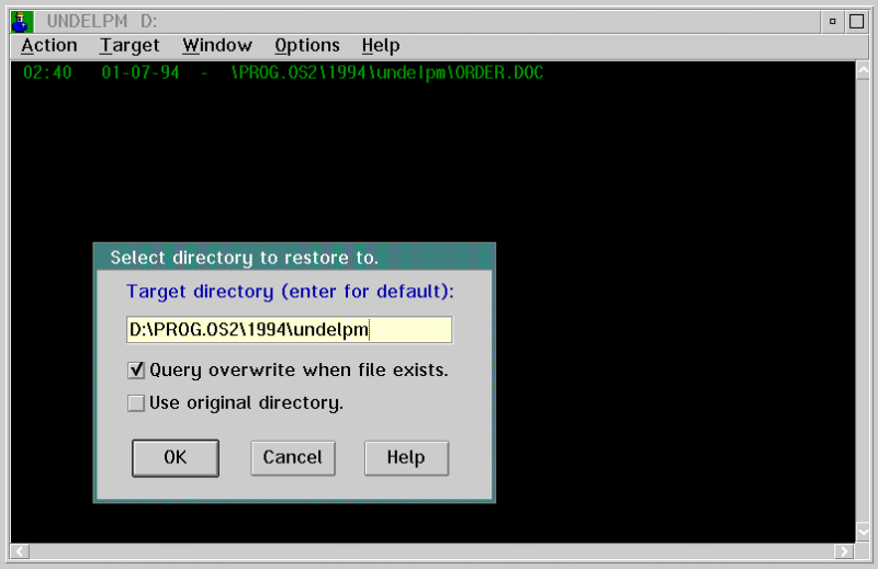 File:UndelPM.png