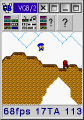 Thumbnail for version as of 04:37, 28 June 2013