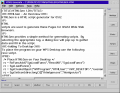 Thumbnail for version as of 15:44, 1 October 2020