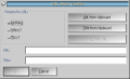 Thumbnail for version as of 19:11, 25 July 2015