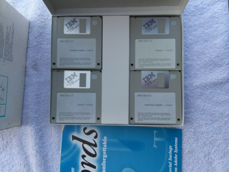File:OS2 2-0 EN 10G5999 017.jpg