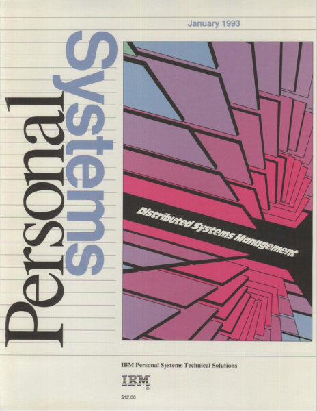 File:PSM-Jan-1993.png