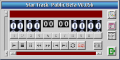 Thumbnail for version as of 00:35, 16 July 2021