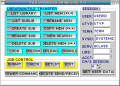 Thumbnail for version as of 15:50, 24 May 2024