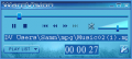 Thumbnail for version as of 16:55, 31 May 2013