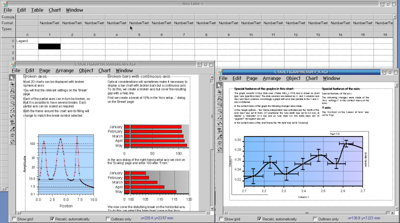 File:XactPro.png