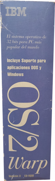 File:24H1284 004.png