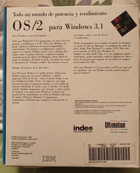 File:72G4847 002.png