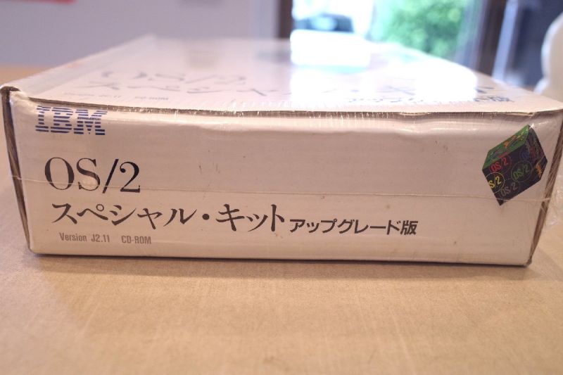 File:84G1116 002.jpg