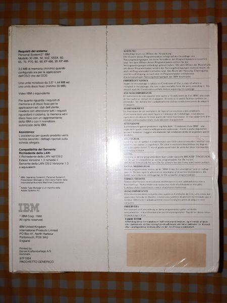 File:87F1004 004.jpg