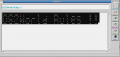 Thumbnail for version as of 02:21, 12 October 2021