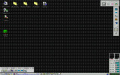Thumbnail for version as of 04:09, 31 March 2021
