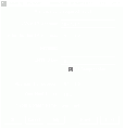 Thumbnail for version as of 16:01, 22 October 2017