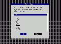 Thumbnail for version as of 18:55, 22 October 2013