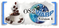 Logos - OS2World.Com Wiki