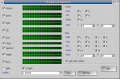 Thumbnail for version as of 01:36, 1 January 2021