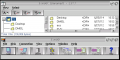 Thumbnail for version as of 19:44, 27 June 2014