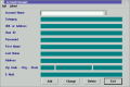 Thumbnail for version as of 18:18, 23 April 2014