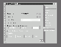 Thumbnail for version as of 15:02, 21 October 2017