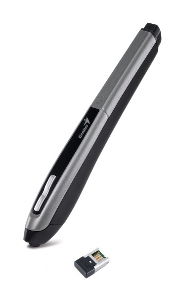 File:GeniusPenMouse.jpg