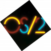 Logos - OS2World.Com Wiki
