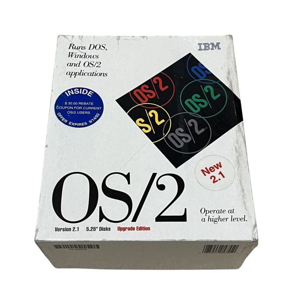 File:P61G0903 001.jpg