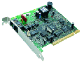 Thumbnail for version as of 23:01, 19 February 2014