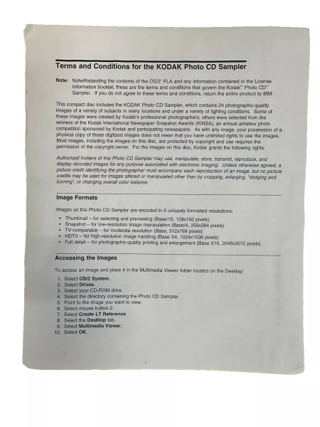 File:W3Pre 007.png