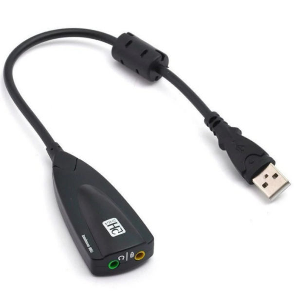 File:Audio Adapter 5HV2 USB.png