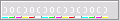 Number of running processes
