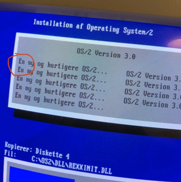 File:Warp3RedFin 007.jpg