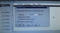 Thumbnail for version as of 19:22, 13 September 2013