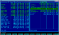 Thumbnail for version as of 14:54, 23 May 2020