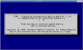 Thumbnail for version as of 00:45, 24 May 2020