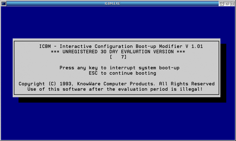 File:ICBM.png