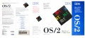 Thumbnail for version as of 15:08, 24 March 2018