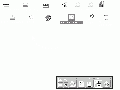 Thumbnail for version as of 23:46, 18 October 2017
