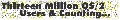 Thumbnail for version as of 14:53, 6 November 2017