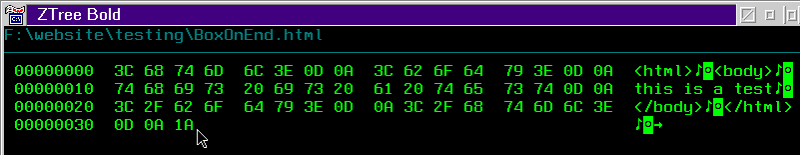 File:BoxAtEnd02.png