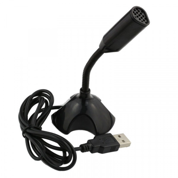 File:C-Media Electronics USB Mic.jpg