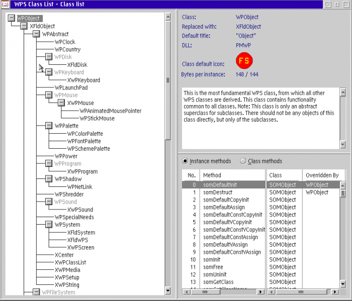 File:CWarp-WPS-001.png