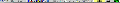 Thumbnail for version as of 22:37, 19 February 2014