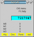 Thumbnail for version as of 03:57, 30 November 2013