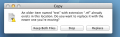 Thumbnail for version as of 22:38, 8 March 2013