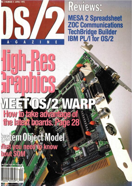 File:OS2Mag-V2N4-Apr-1995.png